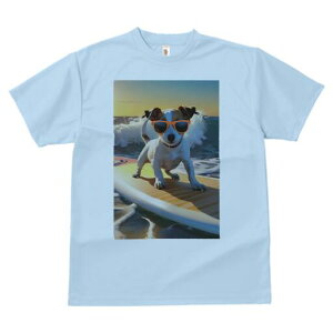 WbNbZeA TVc  j[NfUCfB[X t@  t vg lJWA 킢 lԗp Mtg I ҏ΍ T[tB WbNbZe