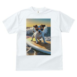 WbNbZeA TVc  j[NfUCfB[X t@  t vg lJWA 킢 lԗp Mtg I ҏ΍ T[tB WbNbZe