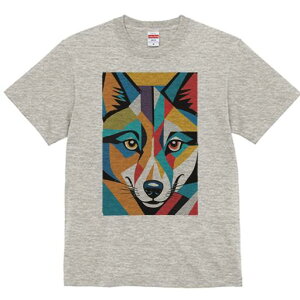 Č TVc  j[NfUCfB[X t@  t vg lJWA 킢 lԗp Mtg I ҏ΍ A[g Č |bvA[g Jt fUC