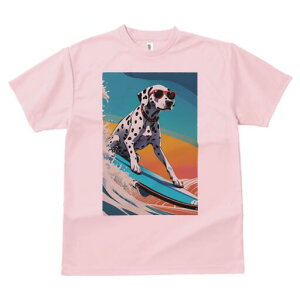 _VA TVc  j[NfUCfB[X t@  t vg lJWA 킢 lԗp Mtg I ҏ΍ TOX _VA T[tB g C