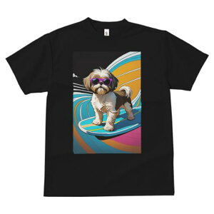 V[Y[ TVc  j[NfUCfB[X t@  t vg lJWA 킢 lԗp Mtg I ҏ΍ TOX V[Y[ T[tB g