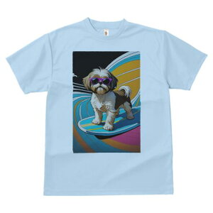 V[Y[ TVc  j[NfUCfB[X t@  t vg lJWA 킢 lԗp Mtg I ҏ΍ TOX V[Y[ T[tB g