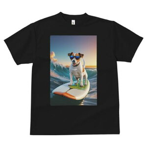 WbNbZeA TVc  j[NfUCfB[X t@  t vg lJWA 킢 lԗp Mtg I ҏ΍ T[tB WbNbZe