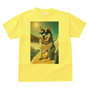 nXL[ TVc  j[NfUCfB[X t@  t vg lJWA 킢 lԗp Mtg I ҏ΍ TOX nXL[ T[tB C g