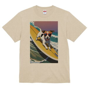 WbNbZeA TVc  j[NfUCfB[X t@  t vg lJWA 킢 lԗp Mtg I ҏ΍ T[tB WbNbZe