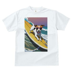 WbNbZeA TVc  j[NfUCfB[X t@  t vg lJWA 킢 lԗp Mtg I ҏ΍ T[tB WbNbZe