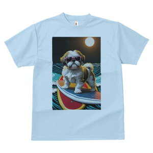 V[Y[ TVc  j[NfUCfB[X t@  t vg lJWA 킢 lԗp Mtg I ҏ΍ T[tB V[Y[ C z TOX