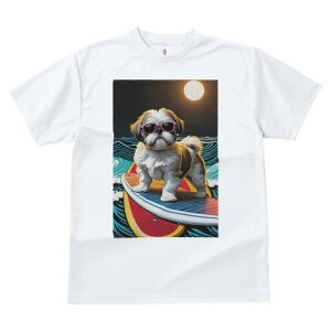 V[Y[ TVc  j[NfUCfB[X t@  t vg lJWA 킢 lԗp Mtg I ҏ΍ T[tB V[Y[ C z TOX