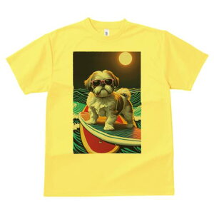 V[Y[ TVc  j[NfUCY LbY t@  t vg lJWA 킢 lԗp Mtg I ҏ΍ T[tB V[Y[ C z TOX