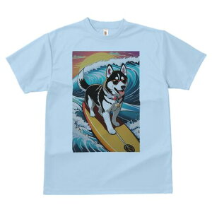 VxAnXL[ TVc  j[NfUCY LbY t@  t vg lJWA 킢 lԗp Mtg I ҏ΍ T[tB VxAnXL[ g 