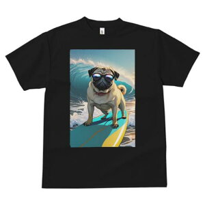 pO TVc  j[NfUCfB[X t@  t vg lJWA 킢 lԗp Mtg I ҏ΍ g pO T[t{[h TOX C