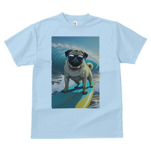 pO TVc  j[NfUCfB[X t@  t vg lJWA 킢 lԗp Mtg I ҏ΍ g pO T[t{[h TOX C