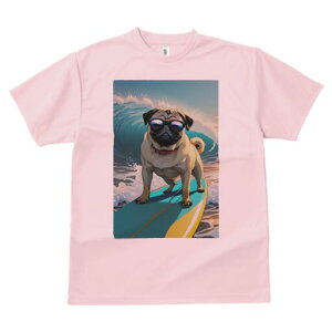 pO TVc  j[NfUCfB[X t@  t vg lJWA 킢 lԗp Mtg I ҏ΍ g pO T[t{[h TOX C