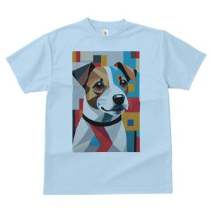 WbNbZeA TVc  j[NfUCfB[X t@  t vg lJWA 킢 lԗp Mtg I ҏ΍ 􉽊w͗l WbNbZe