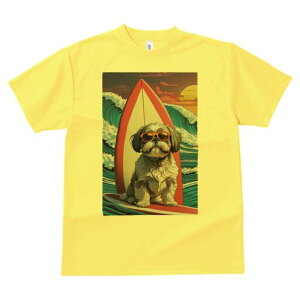 V[Y[ TVc  j[NfUCfB[X t@  t vg lJWA 킢 lԗp Mtg I ҏ΍ T[tB V[Y[ C g [