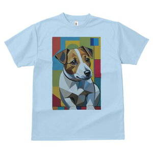 WbNbZeA TVc  j[NfUCfB[X t@  t vg lJWA 킢 lԗp Mtg I ҏ΍ 􉽊w͗l WbNbZe