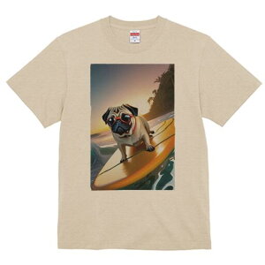 pO TVc  j[NfUCY LbY t@  t vg lJWA 킢 lԗp Mtg I ҏ΍ T[tB pO C r[` TOX