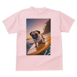 pO TVc  j[NfUCY LbY t@  t vg lJWA 킢 lԗp Mtg I ҏ΍ T[tB pO C r[` TOX