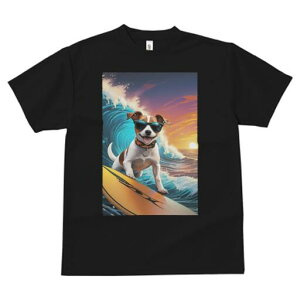 WbNbZeA TVc  j[NfUCfB[X t@  t vg lJWA 킢 lԗp Mtg I ҏ΍ g WbNbZeA C T