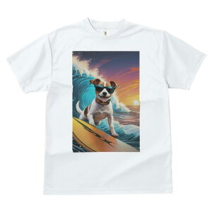 WbNbZeA TVc  j[NfUCfB[X t@  t vg lJWA 킢 lԗp Mtg I ҏ΍ g WbNbZeA C T