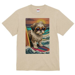 V[Y[ TVc  j[NfUCfB[X t@  t vg lJWA 킢 lԗp Mtg I ҏ΍ T[tB V[Y[ C z TOX