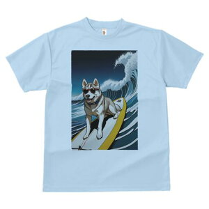 VxAnXL[ TVc  j[NfUCY LbY t@  t vg lJWA 킢 lԗp Mtg I ҏ΍ g VxAnXL[ T[tB 