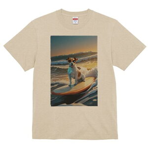 WbNbZeA TVc  j[NfUCfB[X t@  t vg lJWA 킢 lԗp Mtg I ҏ΍ T[tB WbNbZe