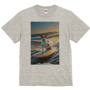 WbNbZeA TVc  j[NfUCfB[X t@  t vg lJWA 킢 lԗp Mtg I ҏ΍ T[tB WbNbZe