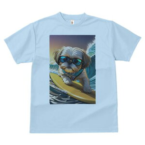 V[Y[ TVc  j[NfUCfB[X t@  t vg lJWA 킢 lԗp Mtg I ҏ΍ T[tB V[Y[ g TOX