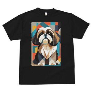 V[Y[ TVc  j[NfUCfB[X t@  t vg lJWA 킢 lԗp Mtg I ҏ΍ 􉽊w͗l V[Y[ A[g