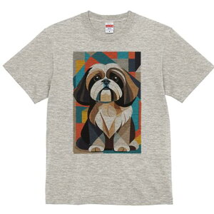 V[Y[ TVc  j[NfUCfB[X t@  t vg lJWA 킢 lԗp Mtg I ҏ΍ 􉽊w͗l V[Y[ A[g