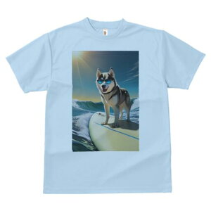 nXL[ TVc  j[NfUCfB[X t@  t vg lJWA 킢 lԗp Mtg I ҏ΍ T[tB nXL[ g C TOX