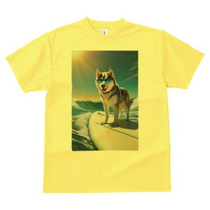 nXL[ TVc  j[NfUCfB[X t@  t vg lJWA 킢 lԗp Mtg I ҏ΍ T[tB nXL[ g C TOX