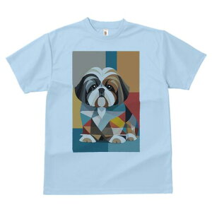 V[Y[ TVc  j[NfUCfB[X t@  t vg lJWA 킢 lԗp Mtg I ҏ΍ 􉽊wI V[Y[ A[g