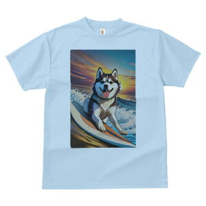 VxAnXL[ TVc  j[NfUCfB[X t@  t vg lJWA 킢 lԗp Mtg I ҏ΍ T[tB VxAnXL[ g C 