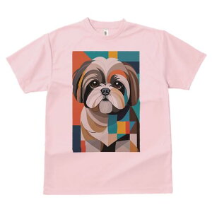 V[Y[ TVc  j[NfUCfB[X t@  t vg lJWA 킢 lԗp Mtg I ҏ΍ 􉽊w͗l V[Y[ A[g