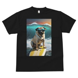 pO TVc  j[NfUCfB[X t@  t vg lJWA 킢 lԗp Mtg I ҏ΍ g pO T[tB TOX C