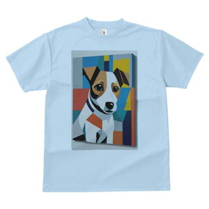 WbNbZeA TVc  j[NfUCfB[X t@  t vg lJWA 킢 lԗp Mtg I ҏ΍ 􉽊w͗l WbNbZe