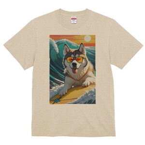 nXL[ TVc  j[NfUCfB[X t@  t vg lJWA 킢 lԗp Mtg I ҏ΍ g nXL[ T[tB TOX 