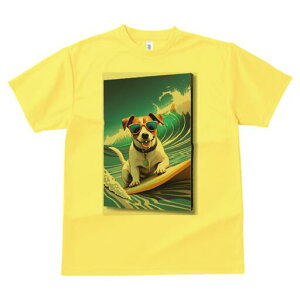 WbNbZeA TVc  j[NfUCfB[X t@  t vg lJWA 킢 lԗp Mtg I ҏ΍ T[tB WbNbZe