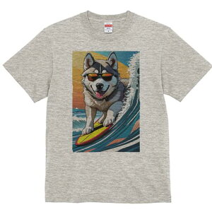 nXL[ TVc  j[NfUCfB[X t@  t vg lJWA 킢 lԗp Mtg I ҏ΍ T[tB nXL[ g C 