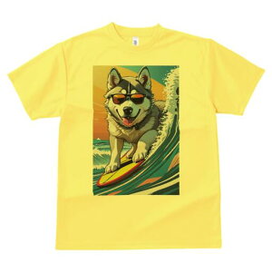 nXL[ TVc  j[NfUCfB[X t@  t vg lJWA 킢 lԗp Mtg I ҏ΍ T[tB nXL[ g C 