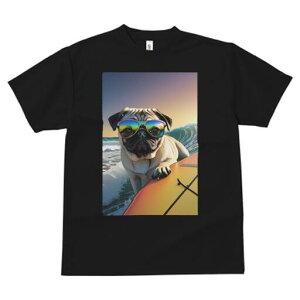 pO TVc  j[NfUCfB[X t@  t vg lJWA 킢 lԗp Mtg I ҏ΍ TOX pO T[tB C g