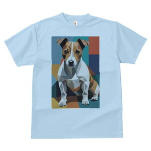 WbNbZeA TVc  j[NfUCfB[X t@  t vg lJWA 킢 lԗp Mtg I ҏ΍ WbNbZeA