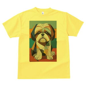 V[Y[ TVc  j[NfUCfB[X t@  t vg lJWA 킢 lԗp Mtg I ҏ΍ V[Y[