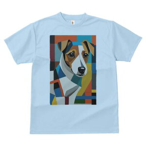 WbNbZeA TVc  j[NfUCfB[X t@  t vg lJWA 킢 lԗp Mtg I ҏ΍ A[g WbNbZeA 