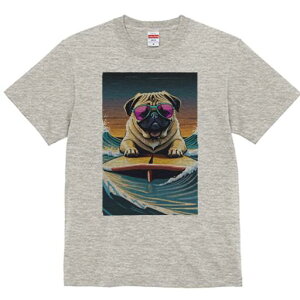 pO TVc  j[NfUCfB[X t@  t vg lJWA 킢 lԗp Mtg I ҏ΍ TOX pO T[tB C g