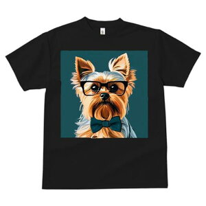 [NV[eA TVc  j[NfUCY LbY t@  t vg lJWA 킢 lԗp Mtg I ҏ΍ Kl [NV[eA lN