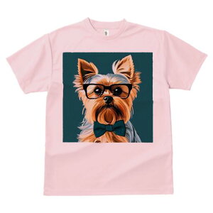 [NV[eA TVc  j[NfUCY LbY t@  t vg lJWA 킢 lԗp Mtg I ҏ΍ Kl [NV[eA lN