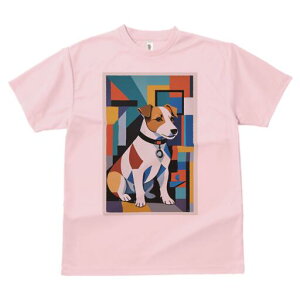 WbNbZeA TVc  j[NfUCfB[X t@  t vg lJWA 킢 lԗp Mtg I ҏ΍ 􉽊w͗l WbNbZe